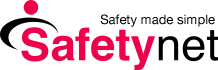 Safetynet